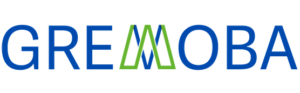 Gremoba - Servicios Energéticos Integrales