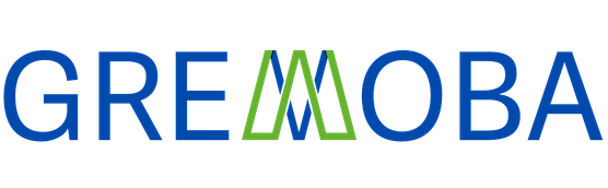 Gremoba - Servicios Energéticos Integrales