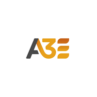 Logo A3e